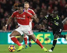 欧超杯是什么赛事