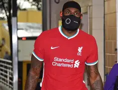 勒沃库森vs法兰克福在线观看