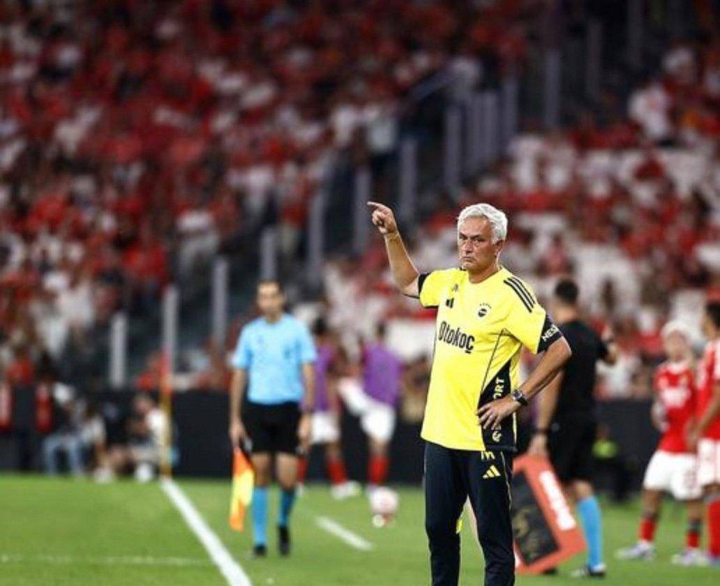 杜兰特为什么是榜眼