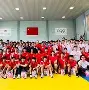 阿贾克斯18年阵容