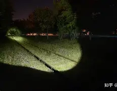 集结日欧联焦点战，底特律活塞远射贴柱，目标明确，心理建设被强调(日本甲级战犯死刑图)