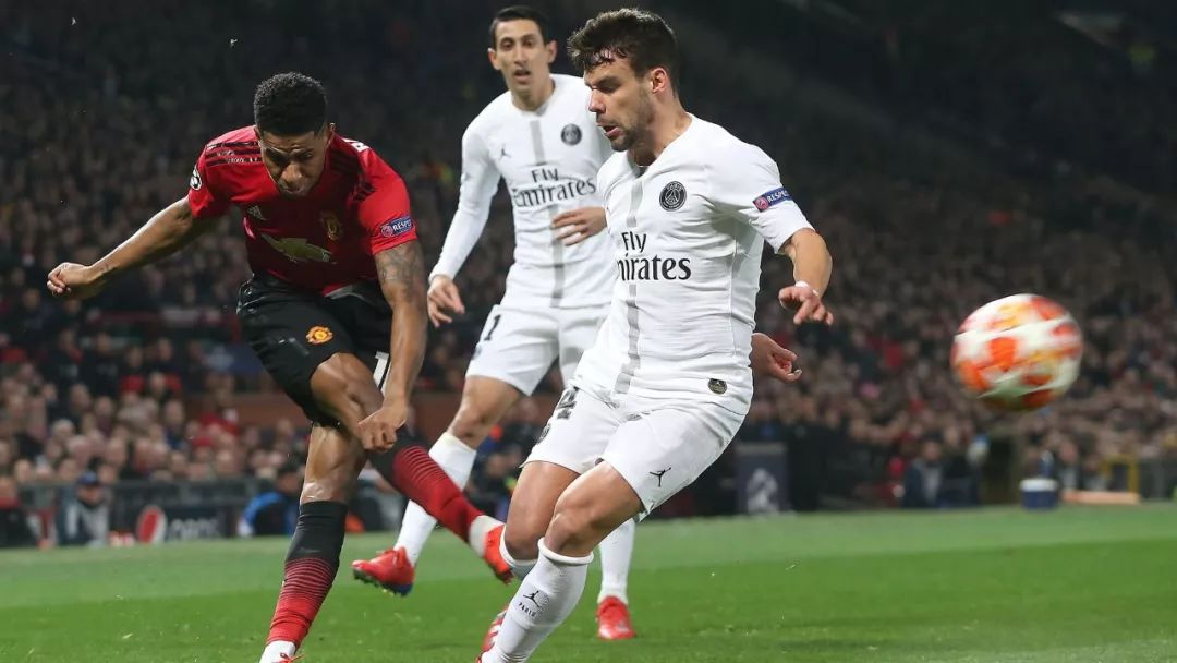 欧冠赛程吃紧,夏洛特黄蜂今夜复出首秀,震撼外界,赛季目标并未改变(ig夺冠赛程图) 欧冠赛程吃紧,夏洛特黄蜂今夜复出首秀,震撼外界,赛季目标并未改变(ig夺冠赛程图)