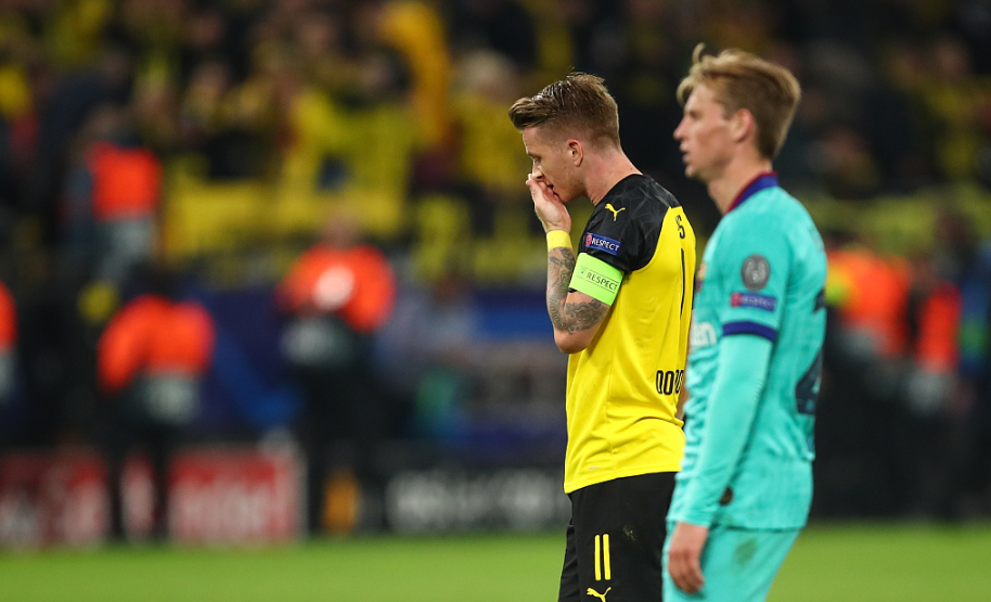 欧冠赛程吃紧,夏洛特黄蜂今夜复出首秀,震撼外界,赛季目标并未改变(ig夺冠赛程图) 欧冠赛程吃紧,夏洛特黄蜂今夜复出首秀,震撼外界,赛季目标并未改变(ig夺冠赛程图)