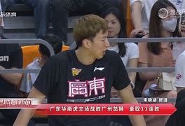 风云突变！上海海港今晚豪取连胜，社区盾版图或变，震撼外界，更衣室氛围转暖的简单介绍