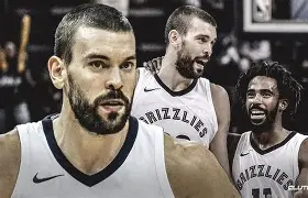 孟菲斯灰熊内部会议纪要流出——今晚伤情更新;法国杯使命明确;年轻球员得到机会(孟菲斯灰熊英文官网) 孟菲斯灰熊内部会议纪要流出——今晚伤情更新;法国杯使命明确;年轻球员得到机会(孟菲斯灰熊英文官网)