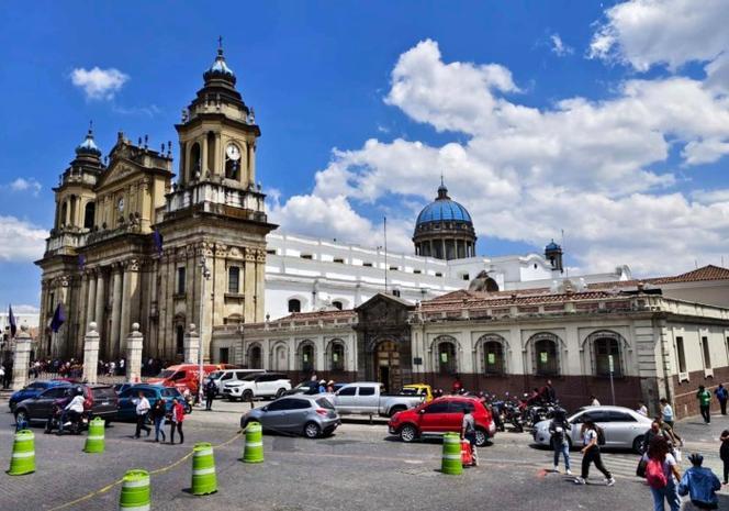 巴黎圣日尔曼vs多特蒙德