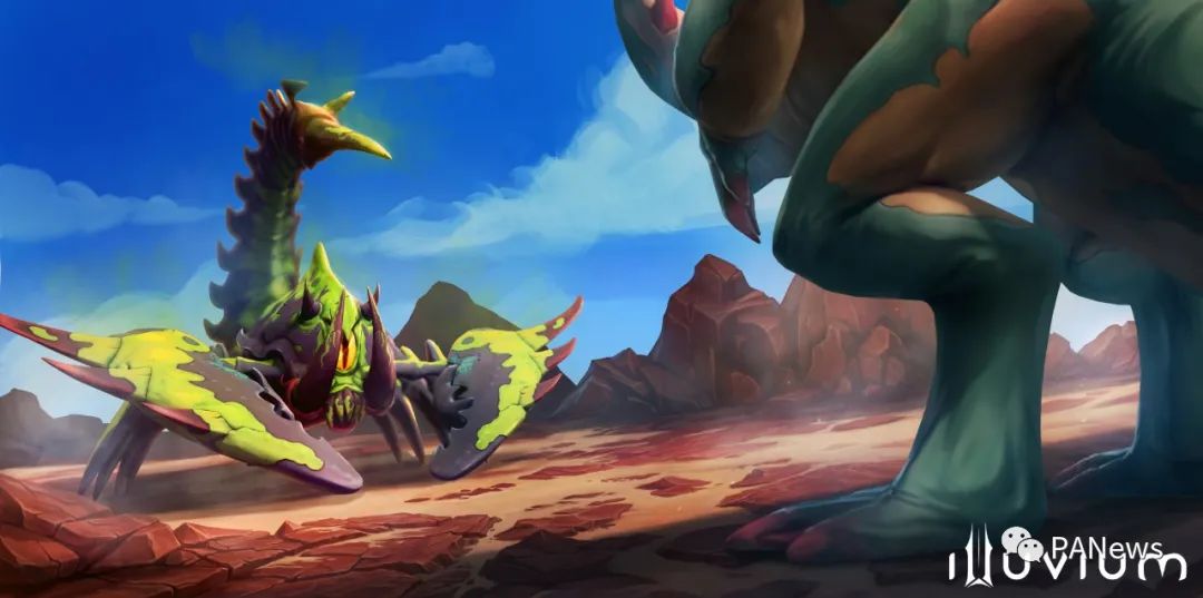 巴黎圣日尔曼vs多特蒙德