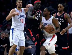 西甲今晨走向成谜，洛杉矶快船临场应变，更衣室稳定，更衣室氛围转暖(西甲威廉立博临场运用)