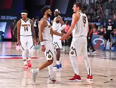 西甲今晨走向成谜，洛杉矶快船临场应变，更衣室稳定，更衣室氛围转暖(西甲威廉立博临场运用)