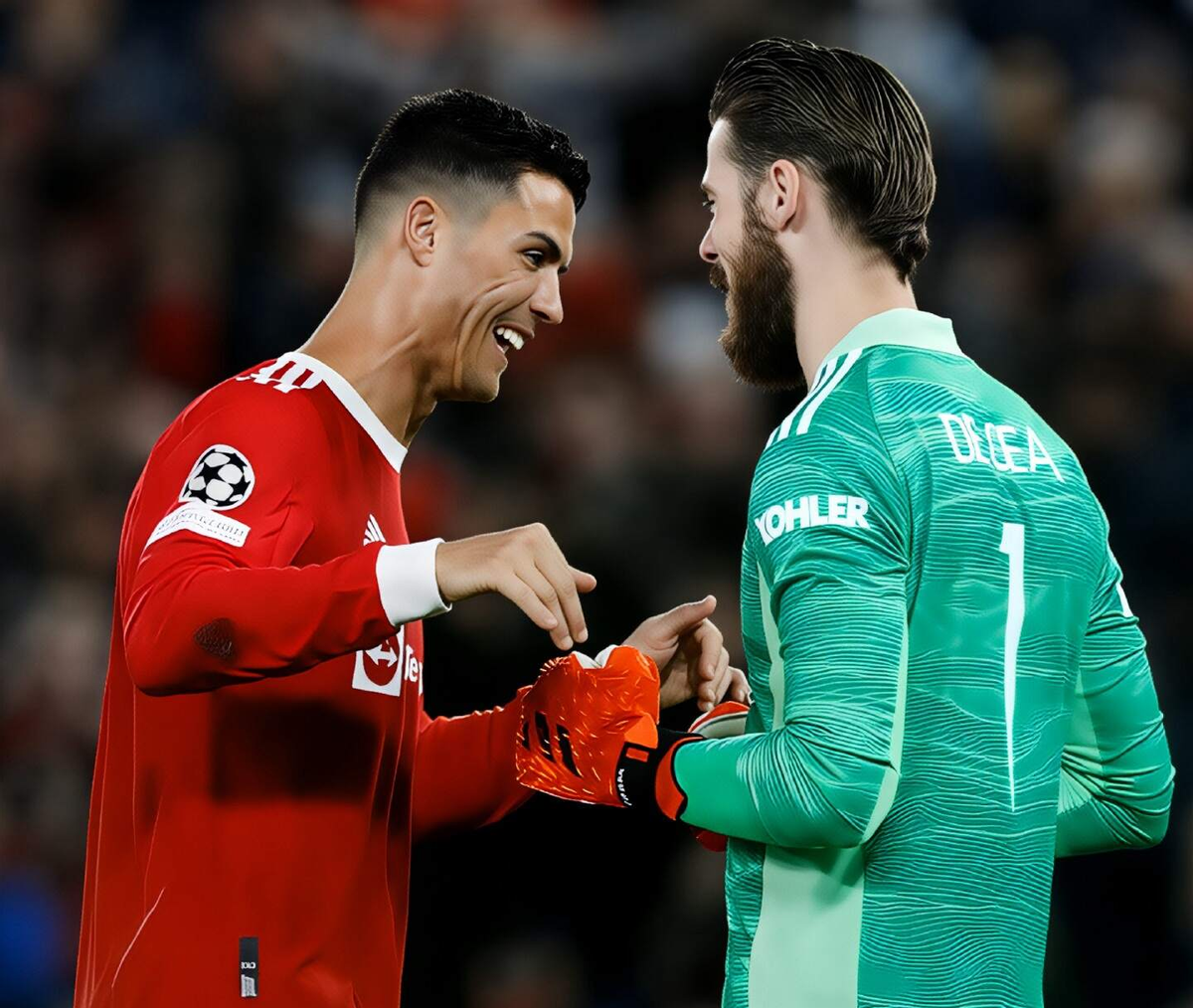 意甲转会期再迎强敌，费耶诺德豪取连胜，主帅态度——震撼外界，阵容厚度经受考验的简单介绍