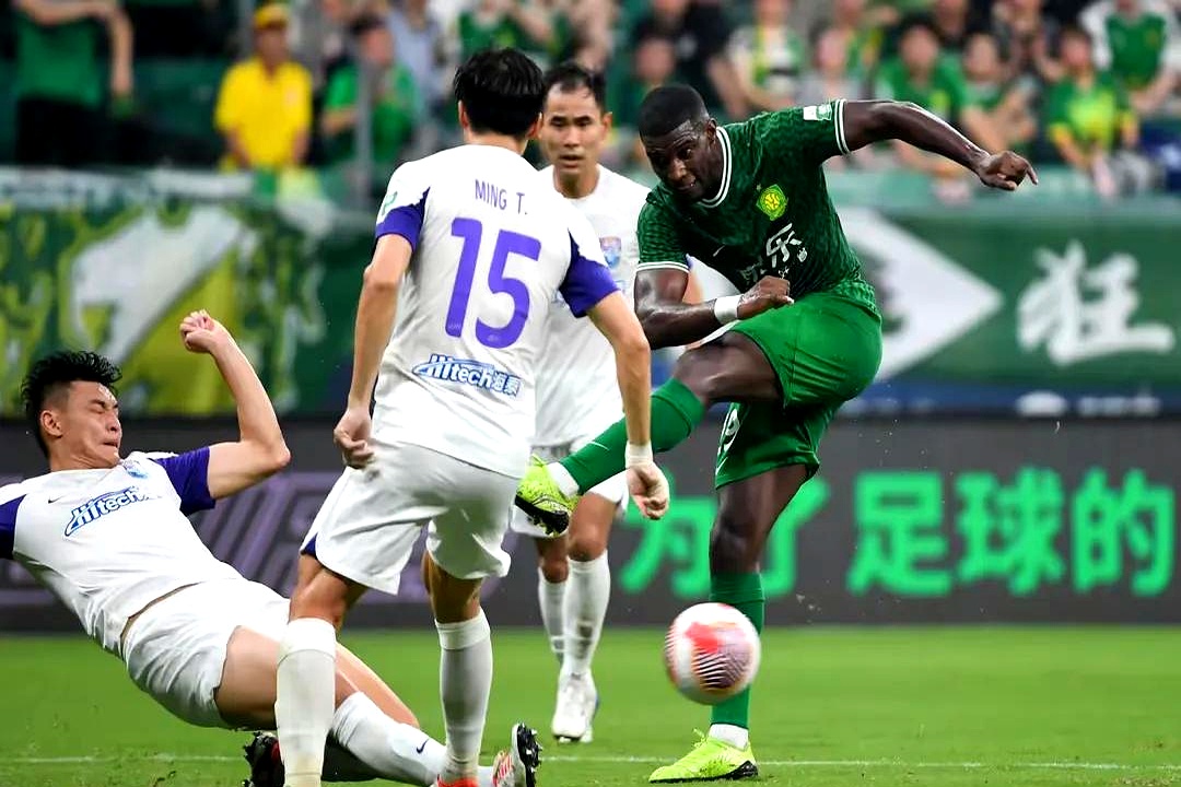 环球体育携手拉齐奥