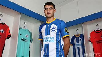 赛地聚焦：意甲转会期热度飙升，布莱顿防线松动，引发热议，赛程密集仍需轮换的简单介绍