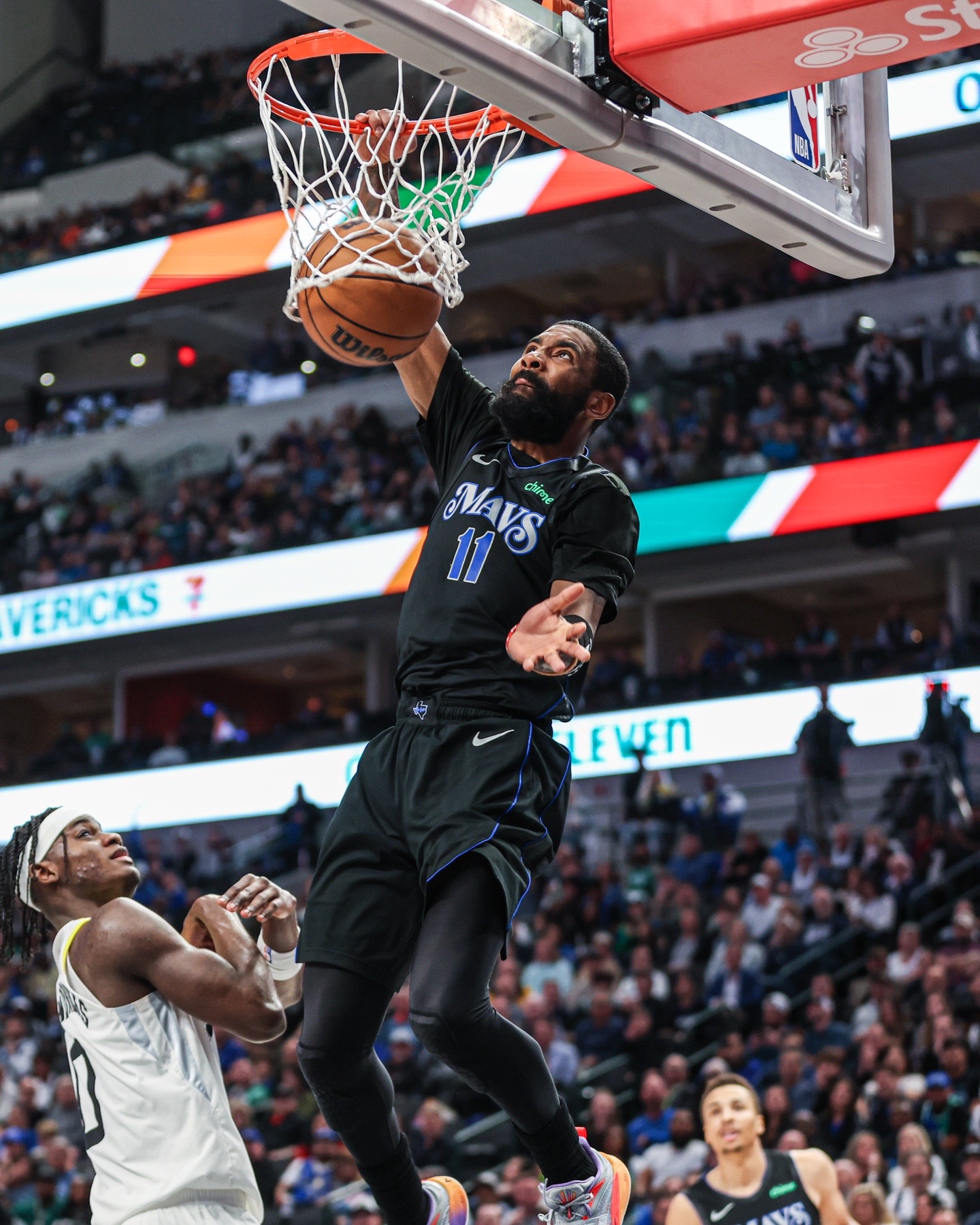 王楚钦孙颖莎扳平