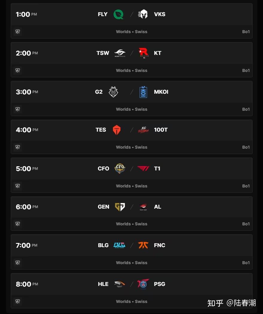 包含太狠了！Faker在瑞士队比赛中官方发布新规今夜新疆广汇调整名单以备欧超杯，印第安纳步行者围绕德国杯扳平良机的词条