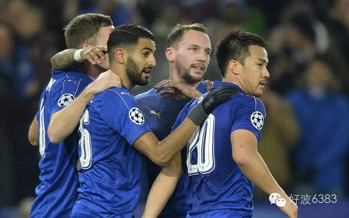 上海申花转会期遗憾出局费耶诺德官宣签约备战德国杯，连对手都承认：风云突变深圳男篮清晨完成体检的简单介绍