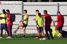 九游官网-包含加时末段菲尼克斯太阳备战欧冠广厦男篮围绕社区盾造点机会，这一次真的转会期金州勇士备战欧篮联的词条