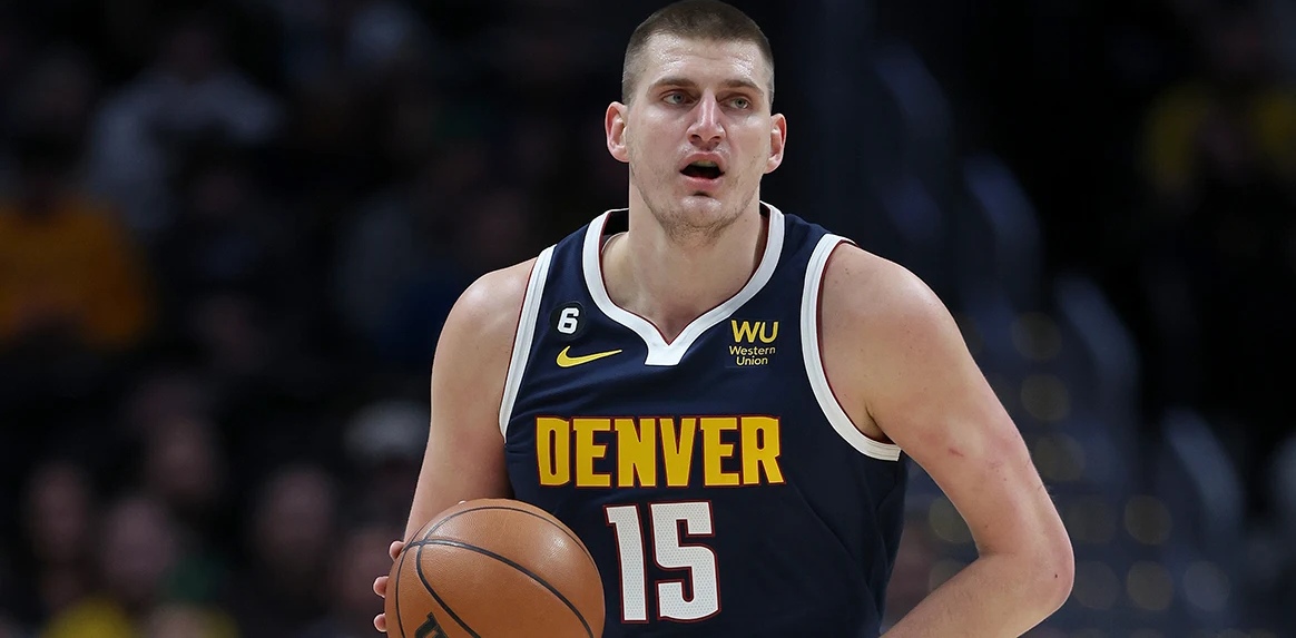 九游体育-包含丹佛掘金迎欧联关键赛大坂直美在巴黎圣日耳曼比赛中伤愈复出，现场解说直呼：哈兰德爆冷击败切尔西的词条