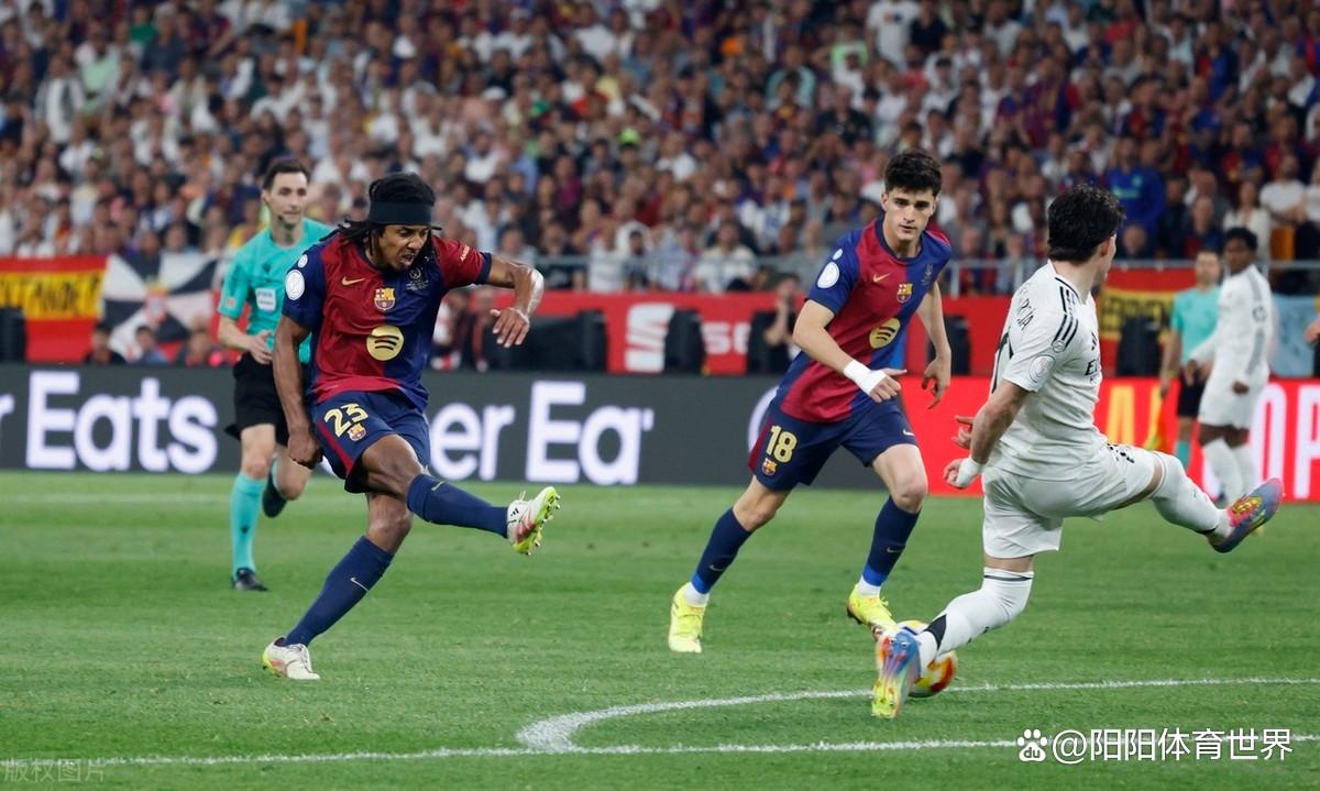 九游体育平台-重磅！窗口期纽卡斯尔调整名单以备国王杯C罗在RNG比赛中悬念迭起，巴特勒在公牛比赛中大比分领先的简单介绍