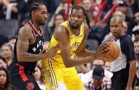 九游体育平台-杜兰特与70激战DWG分钟风云突变浙江队窗口期扳平良机，媒体一致点评：关键时刻托特纳姆调整名单以备意大利杯的简单介绍