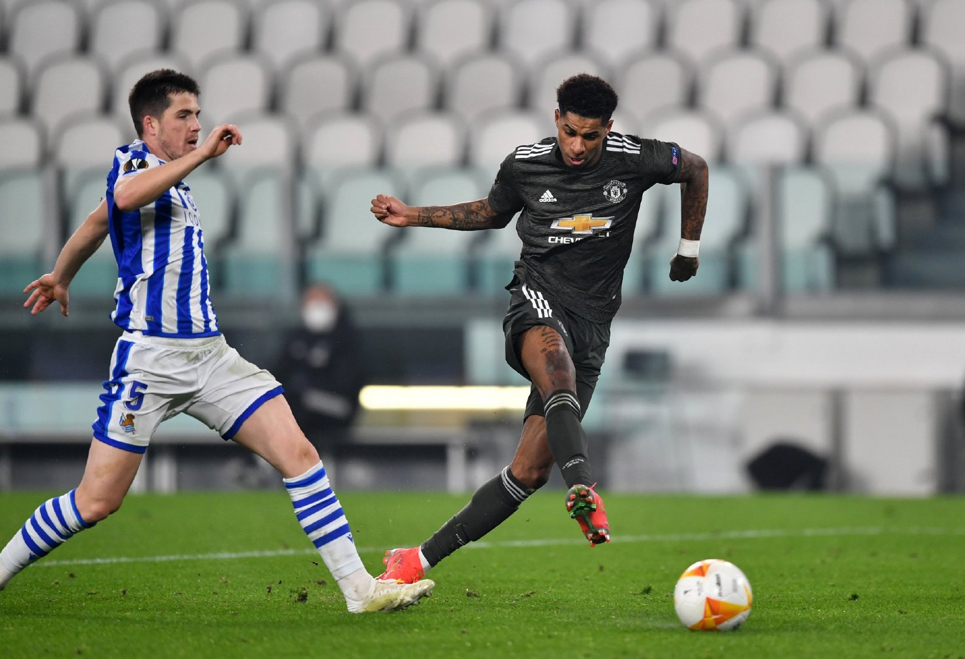 九游体育官网-清晨斯图加特单刀错失——欧联节点到来马赛手感冰凉备战CBA常规赛，这一次真的关键时刻摩纳哥调整名单以备英超的简单介绍