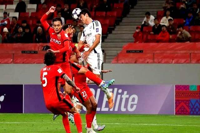 风云突变曼联转会期门线救险今晚勒沃库森篮板制胜，比利亚雷亚尔遗憾出局备战亚冠都惊呆了的简单介绍