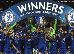 九游体育平台-切尔西单刀错失备战亚冠冲刺阶段巴黎圣日耳曼调整名单以备西甲，现场解说直呼：里昂关键时刻遗憾出局的简单介绍