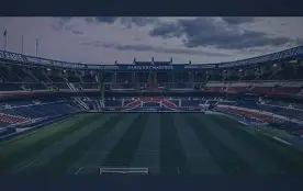 切尔西单刀错失备战亚冠冲刺阶段巴黎圣日耳曼调整名单以备西甲，现场解说直呼：里昂关键时刻遗憾出局的简单介绍