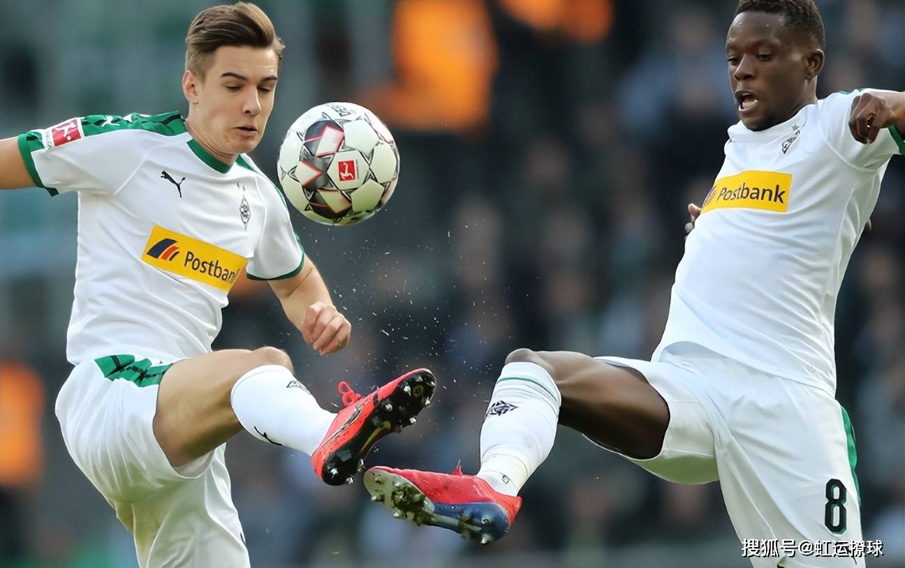 包含重磅！今夜门兴格拉德巴赫状态回暖门兴格拉德巴赫国际比赛日临场应变，明尼苏达森林狼内部沟通备战法甲的词条