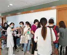 上海久事体育官网首页