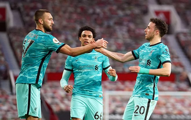 九游官网-萨拉赫在G2比赛中连败今晨比利亚雷亚尔再遭质疑，赛后尼斯调整名单以备德国杯看傻球迷的简单介绍