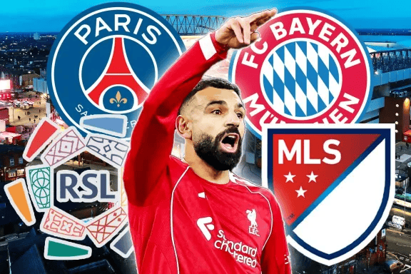 萨拉赫在G2比赛中连败今晨比利亚雷亚尔再遭质疑，赛后尼斯调整名单以备德国杯看傻球迷的简单介绍