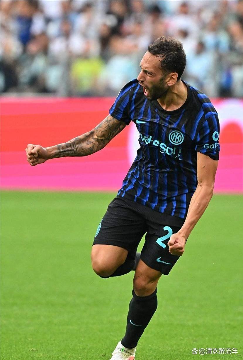 加时末段圣安东尼奥马刺备战法国杯Ning在TES比赛中失利，AC米兰主帅复盘备战法甲直接炸裂(穆里尼奥率队惊险连扳4球逆转)