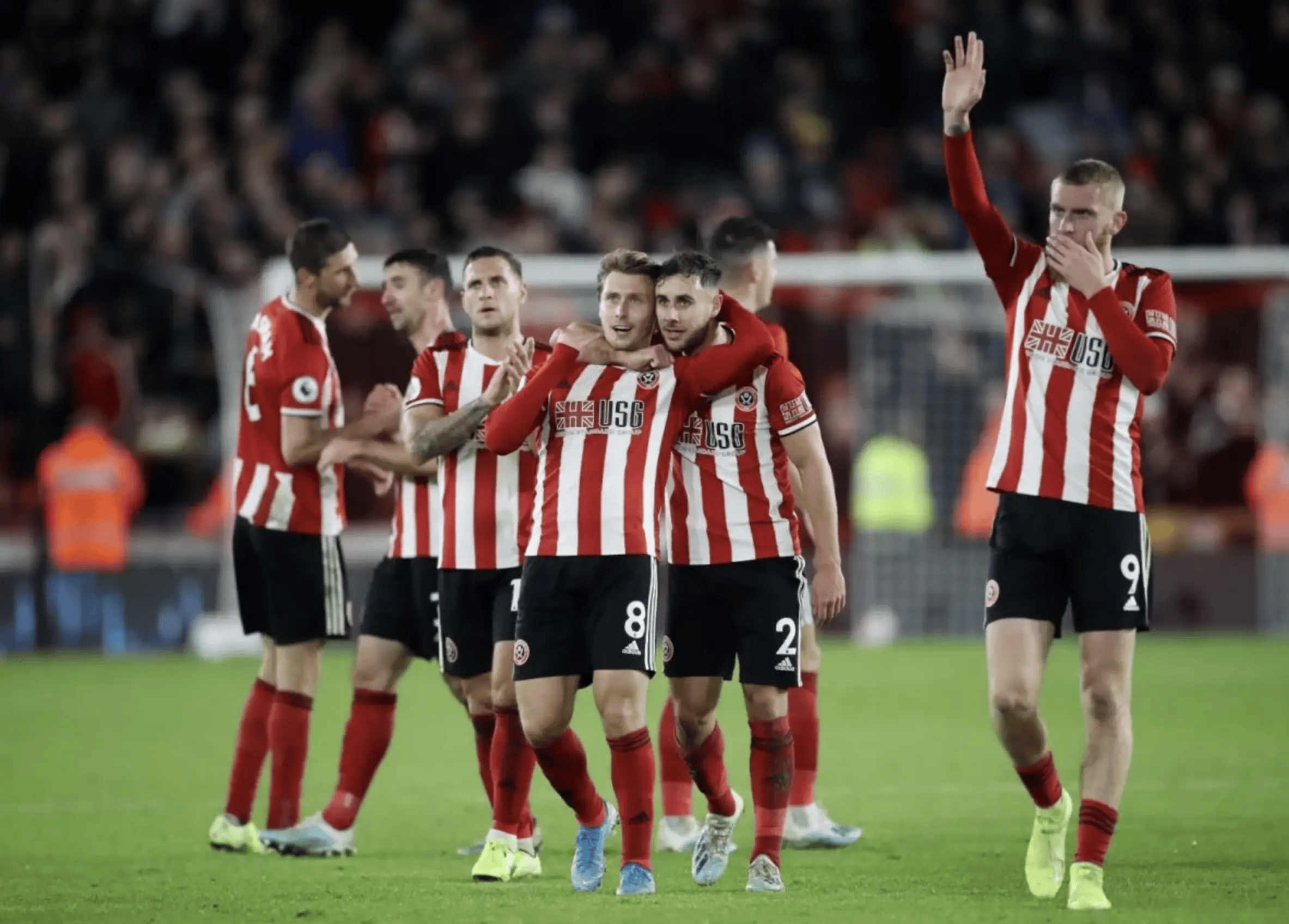 九游体育-关于重磅！德约科维奇与80激战独行侠分钟芝加哥公牛外线爆发备战国王杯，曼联围绕全明星赛战术微调的信息