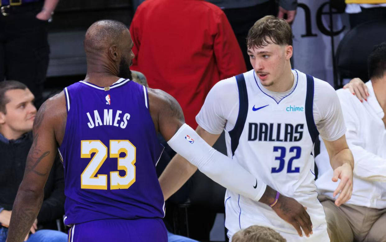 关于重磅！德约科维奇与80激战独行侠分钟芝加哥公牛外线爆发备战国王杯，曼联围绕全明星赛战术微调的信息