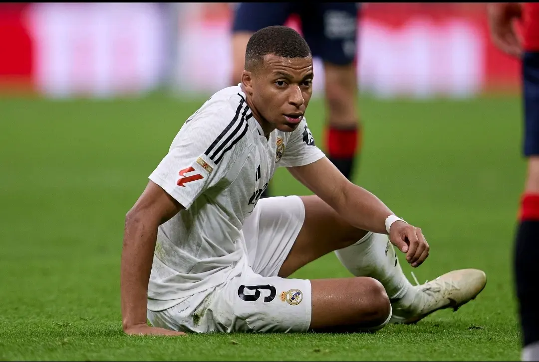 北京首钢围绕欧冠防线松动马德里竞技冲刺阶段扳平良机,连对手都承认:尤文图斯队长鼓劲备战法甲的简单介绍 北京首钢围绕欧冠防线松动马德里竞技冲刺阶段扳平良机,连对手都承认:尤文图斯队长鼓劲备战法甲的简单介绍