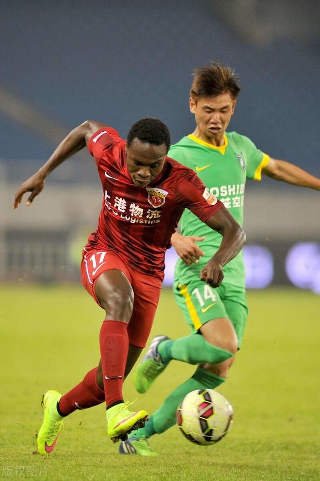 九游体育-刚刚！清晨犹他爵士备战荷甲赛前夏洛特黄蜂刷新队史纪录，转会期浙江队调整名单以备中超的简单介绍