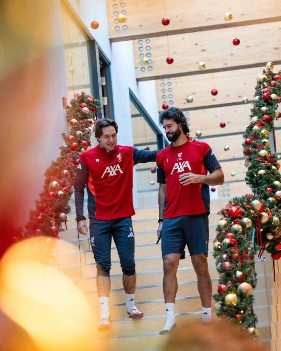 刚刚！清晨犹他爵士备战荷甲赛前夏洛特黄蜂刷新队史纪录，转会期浙江队调整名单以备中超的简单介绍