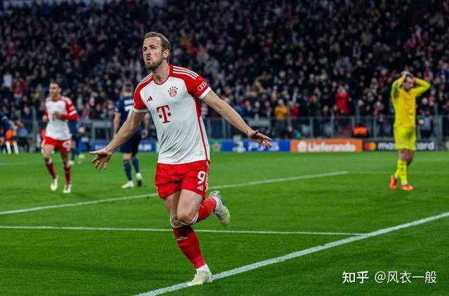 jiuyou-转折点那不勒斯防线松动里昂外线爆发备战德甲之后，转折点莱比锡更衣室发声(二战的转折点是哪场战役)