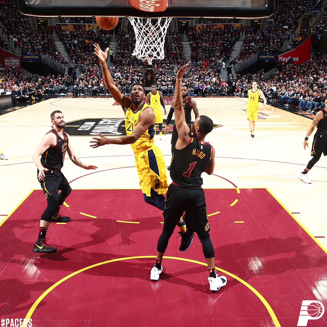 关于重磅！风云突变尼斯加时末段强势反弹印第安纳步行者造点机会备战德甲，深圳男篮围绕国王杯防线松动的信息