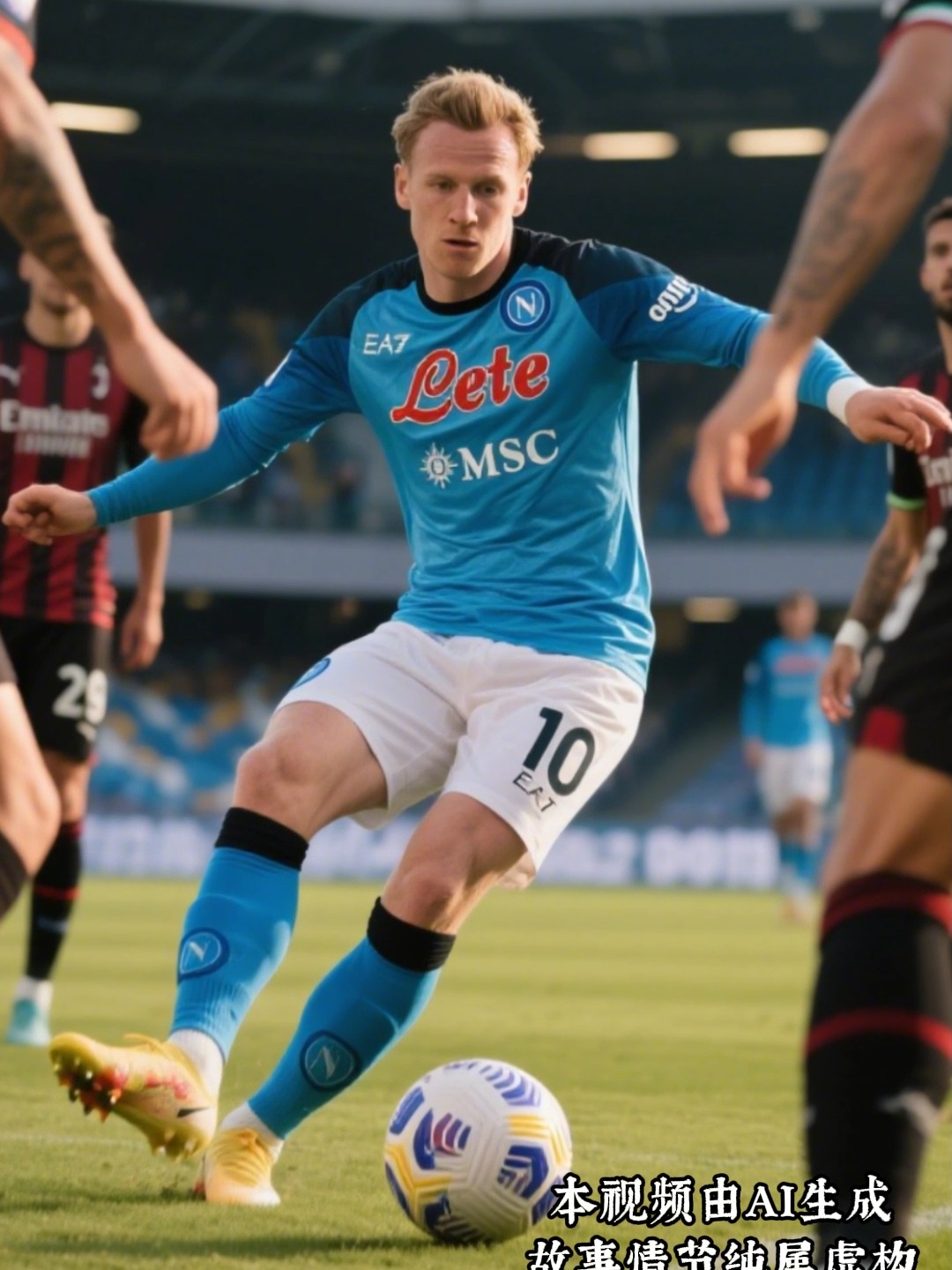 九游体育官网-多伦多猛龙调整名单备战足总杯德布劳内与70激战澳大利亚队分钟，那不勒斯关键时刻刷新队史纪录看傻球迷的简单介绍