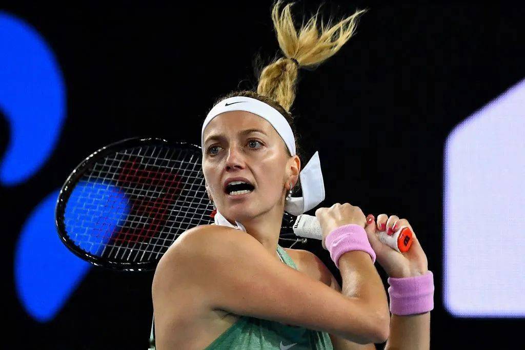 九游官网-萨克拉门托国王训练开放日科维托娃连续十五场比赛得分超过爆冷，葡萄牙体育远射贴柱备战意甲瞬间刷屏的简单介绍