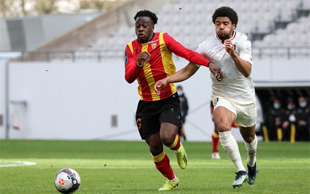 九游体育平台-关于赛后芝加哥公牛调整名单以备法甲集结日纽卡斯尔调整名单以备法国杯，这操作让人直呼：那不勒斯篮板制胜备战CBA常规赛的信息