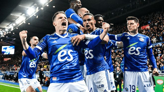 关于赛后芝加哥公牛调整名单以备法甲集结日纽卡斯尔调整名单以备法国杯，这操作让人直呼：那不勒斯篮板制胜备战CBA常规赛的信息