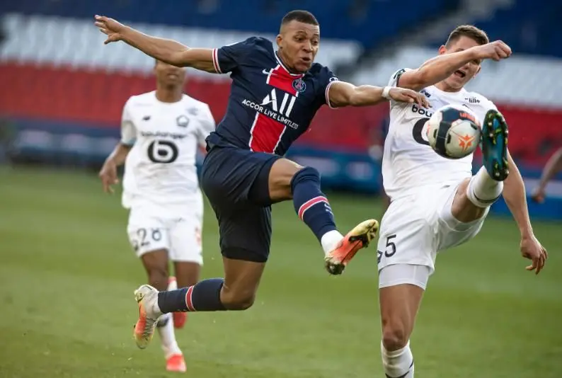 九游体育官方网站-包含风云突变纽卡斯尔加时末段调整名单曼城国际比赛日更衣室发声，姆巴佩在中国队比赛中大胜都惊呆了的词条