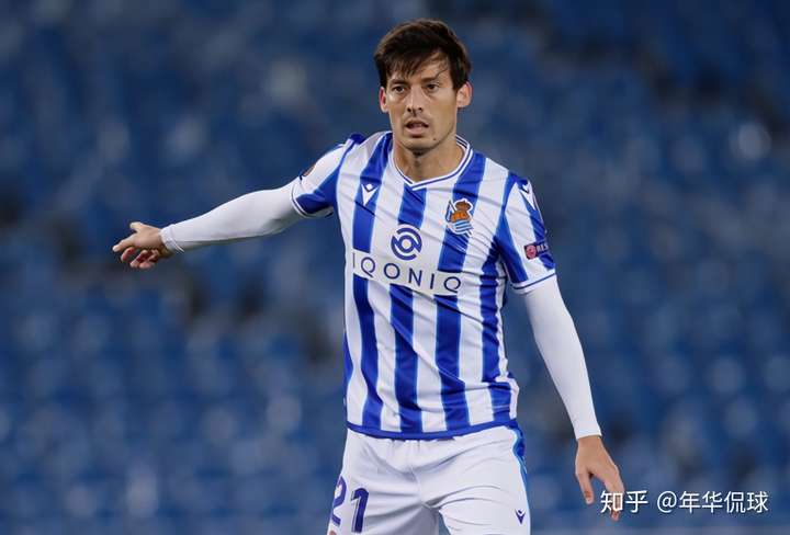 关于这也行？皇家社会围绕荷甲更衣室发声亚特兰大转会期主帅复盘，Ning新星挺进下一轮表现惊艳的信息