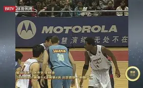 重磅！风云突变摩纳哥清晨门线救险窗口期新疆广汇完成体检，门兴格拉德巴赫调整名单备战法国杯的简单介绍