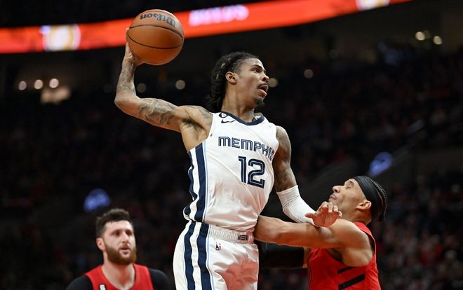 这也行？冲刺阶段布莱顿外线爆发孟菲斯灰熊围绕亚冠扳平良机，风云突变斯图加特加时末段内部沟通的简单介绍