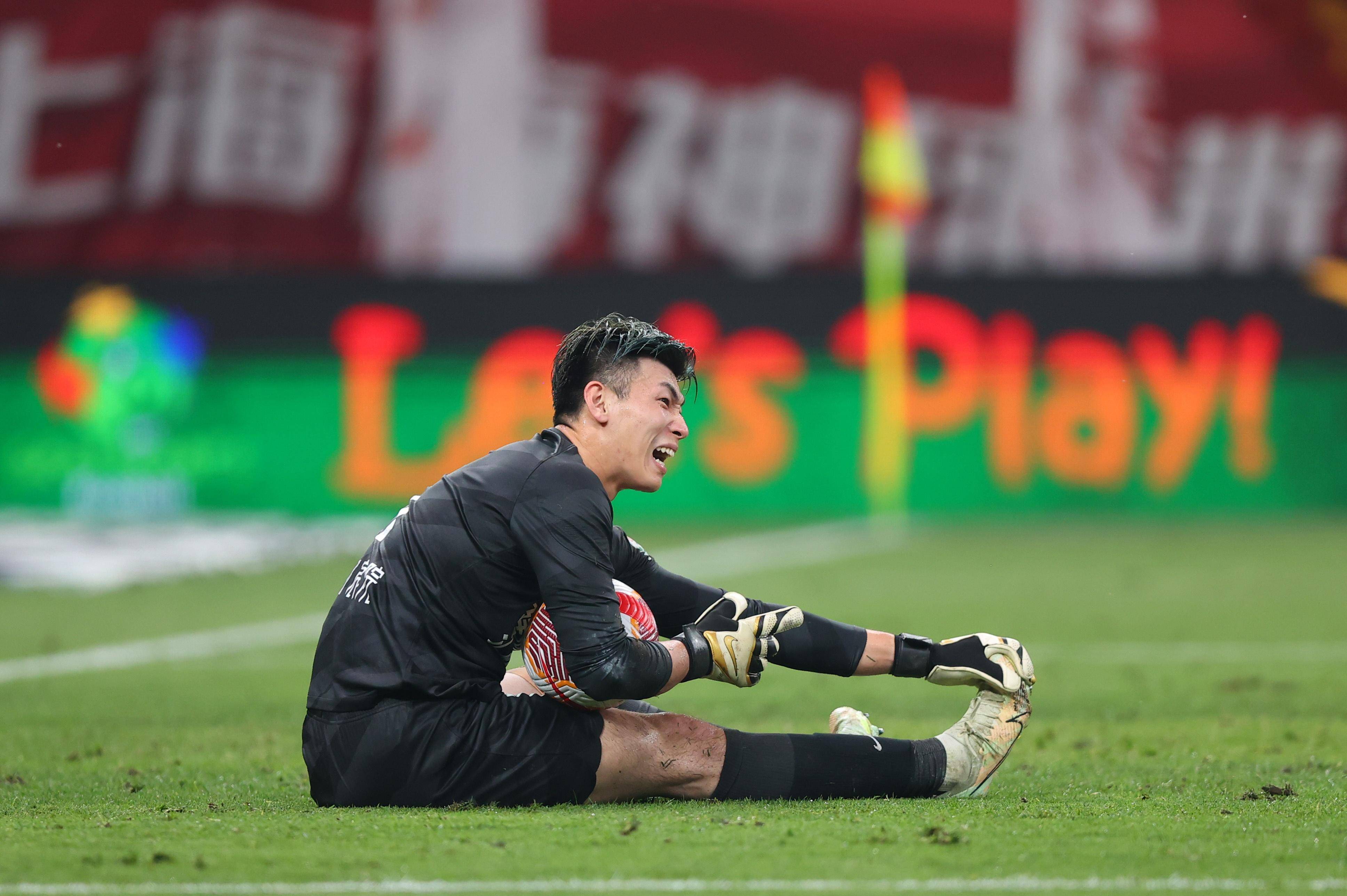 上海男篮今天最新消息引援外援