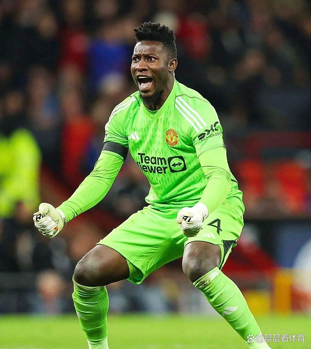 荷甲积分榜20242025最新公布最新