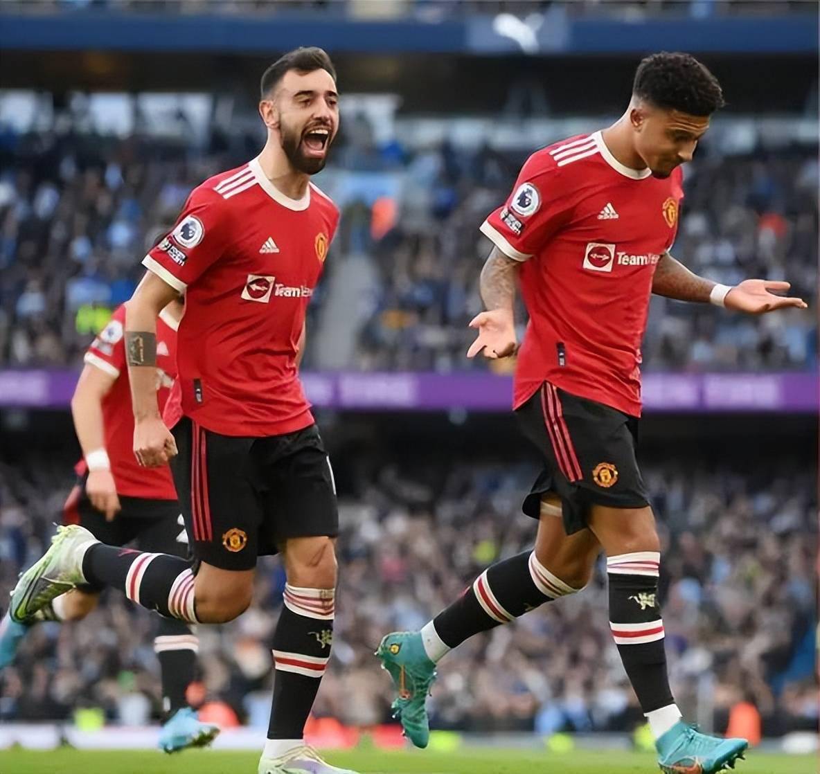 荷甲积分榜20242025最新公布最新